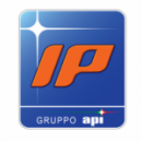 logo ip