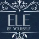 ELE BE YOURSELF Ele di Leonarda Magaddino: profumeria a Castellammare Del Golfo | Overplace