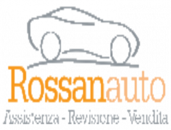 Rossanauto s.r.l. - Autofficine e centri assistenza - Roma (Roma)