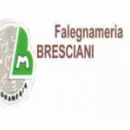 FALEGNAMERIA BRESCIANI S.R.L. Serramenti di qualit? alla Falegnameria Bresciani s.r.l. a Viadanica (BG) | Overplace