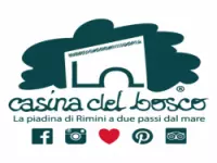 Casina del bosco piadinerie