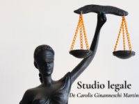 Studio legale