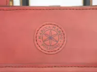 Marini marina leather bag borse e borsette