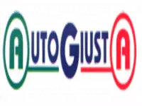 Autogiusta srl automobili