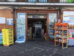 Il salumaio di russo gianfranco - Alimentari - prodotti e specialità,Alimenti regionali e tipici - Sorrento (Napoli)