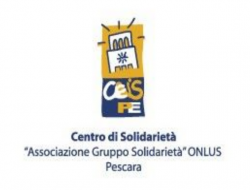 Ceis - centro solidarieta' di pescara - Associazioni di volontariato e di solidarietà,Associazioni ed istituti di previdenza ed assistenza - Pescara (Pescara)