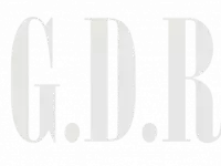 G.d.r. minuterie minuterie produzione e commercio