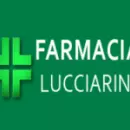 LUCCIARINI SERGIO Farmacia Lucciarini Sergio a Roma (Rm) | Overplace