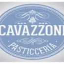 Pasticceria Cavazzoni Pasticcerie Cava Immobiliare S.R.L. a Fano (PU) | Overplace