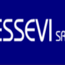 essevi