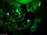 Club 999 locali e ritrovi discoteche