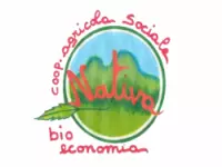 Nativa - societa'' cooperativa agricola sociale a r.l. alimenti di produzione biologica