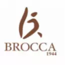 Brocca Carmelo s.a.s. Negozio di abbigliamento Brocca Carmelo s.a.s. a Siracusa (SR) | Overplace