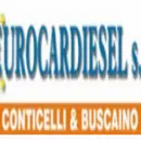 EUROCARDIESEL SRL Rivenditore di auto Eurocardiesel Srl a Marsala (TP) | Overplace