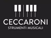 Ceccaroni luca strumenti musicali ed accessori