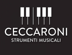 Ceccaroni luca - Strumenti musicali ed accessori - Cesena (Forlì-Cesena)