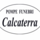 Calcaterra