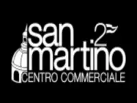 Centro commerciale san martino soc. consortile a.r.l. spacci aziendali outlet