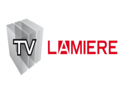 T.v. lamiere - Lamiere - lavorazione - Thiene (Vicenza)