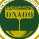 O.N.A.O.O. ORGANIZZAZIONE NAZ. ASSAGGIATORI OLIO D' OLIVA Associazione di assaggiatori professionisti a Roma O.N.A.O.O. Associazione Naz. Assaggiatori Olio d'Oliva | Overplace