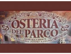 Osteria del parco - Ristoranti - Valmontone (Roma)