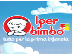Iperbimbo roletto - Abbigliamento bambini e ragazzi,Articoli per neonati e bambini - Roletto (Torino)