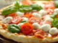 Opinioni degli utenti su Mr Pizza