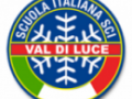 Opinioni degli utenti su Scuola Italiana Di Sci Val Di Luce