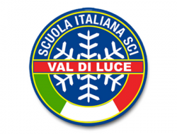Scuola italiana di sci val di luce - Sport - associazioni e federazioni - Abetone (Pistoia)