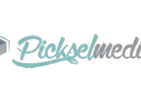 Pickselmedia hosting di siti web