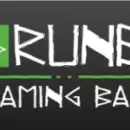 Runa Gaming Bar Bar e caff? Rune Gaming di Bartolini Dilan a Ravenna (RA) | Overplace