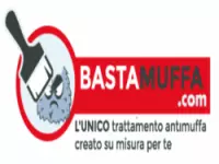 Bastamuffa srl vernici protettive speciali