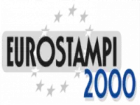 Eurostampi 2000 stampi materie plastiche e gomma