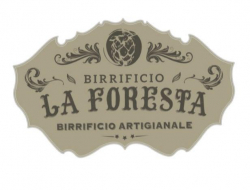 Birrificio la foresta di santanni giulio - Birra - produzione e commercio - Prato (Prato)