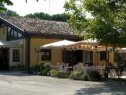 La pergola - Ristoranti - trattorie ed osterie,Ristoranti specializzati - carne - Dolo (Venezia)