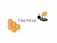 The hive di lucrezia mattioli bigiotteria vendita