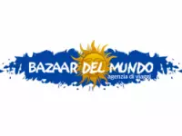 Bazaar del mundo agenzie viaggi e turismo