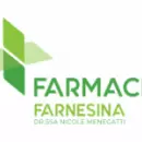 FARMACIA FARNESINA DI NICOLE MENEGATTI Farmacia Farnesina Societ? in nome collettivo di Nicole Menegatti, farmacia a Roma (RM) | Overplace