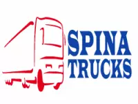 Spina trucks autofficine e centri assistenza