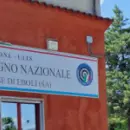 TIRO A SEGNO NAZIONALE EBOLI Poligono Tiro a Segno Nazionale Eboli (SA) | Overplace