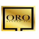 Oro Beauty Spa Parrucchieri per signora F.A.S.A. Srl Semplificata a Grottaferrata (RM) | Overplace