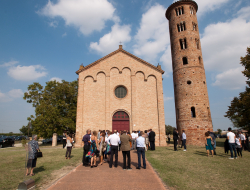 Parrocchia san giorgio martire afragola - Chiesa cattolica - servizi parocchiali - Napoli (Napoli)