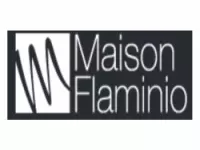 Maison flaminio srl bed & breakfast