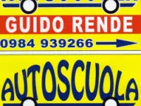 Autoscuola rende guido di rende gianluca autoscuole