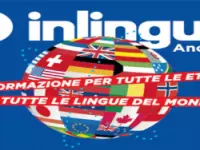 Teachart srls unipersonale scuole di lingue