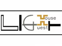 Light guest house bed & breakfast