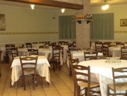 Ristorante margazzill di d'arcangelo enzo - Ristoranti,Ristoranti specializzati - carne,Ristoranti specializzati - pesce - Città Sant'Angelo (Pescara)