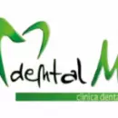 DENTAL M Studio Odontoiatrico Dental M a Vigevano (PV) | Overplace