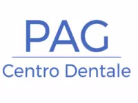 Centro dentale pag milano srl dentisti medici chirurghi ed odontoiatri