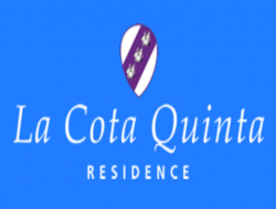 La cota quinta s.r.l. - Alberghi,Case Vacanze - Firenze (Firenze)